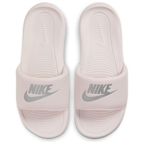 Nike Victori One Slide W